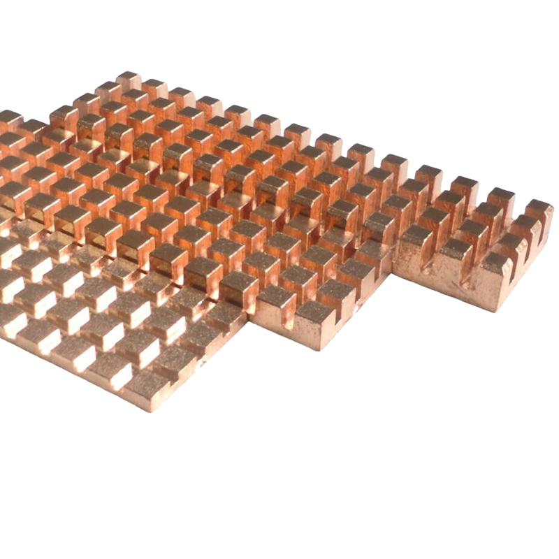 PC Notebook SSD Heat Sink untu - Raspberry Pi Water Cooling Kit ulasan dan harga