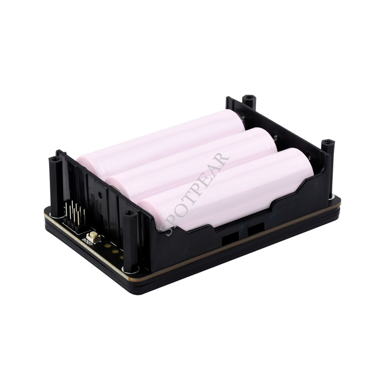 Raspberry Pi papan ekspansi ca - Argon One V3 M.2 Nvme Case ulasan dan harga