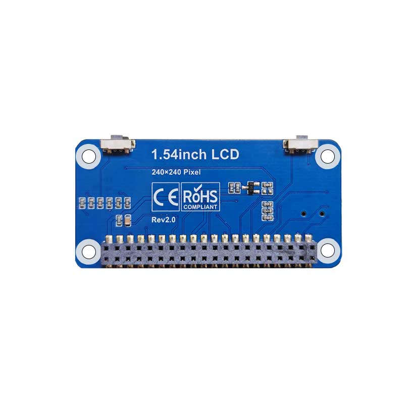 Modul Permainan Layar LCD Rasp - Argon One V3 M.2 Nvme Case ulasan dan harga