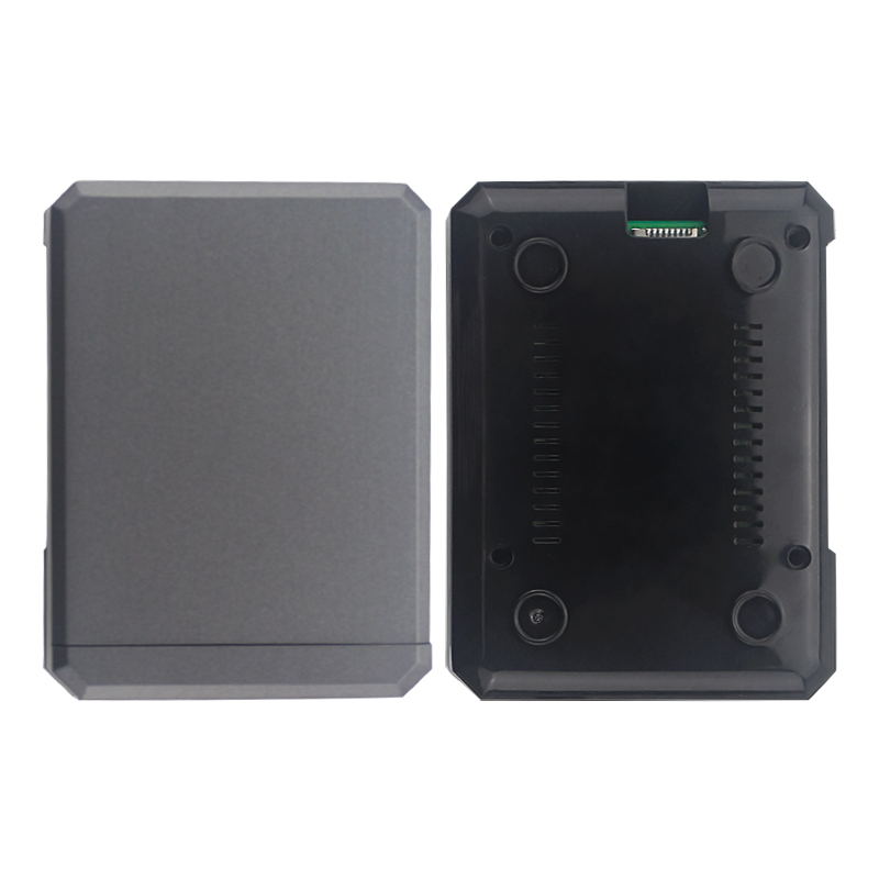 Casing Argon NEO Cangkang Loga - Argon One V3 M.2 Nvme Case ulasan dan harga